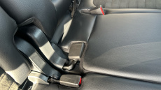 Ford Kuga 1.5 EcoBlue ST-Line First Edition 5dr Auto Diesel Estate